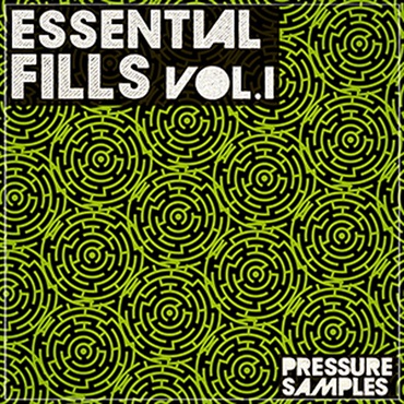 HY2ROGEN ESSENTIAL FILLS VOL. 1(オンライン納品)(2時間以内に納品)