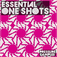ESSENTIAL ONE SHOTS