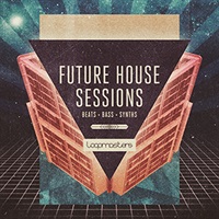 FUTURE HOUSE SESSIONS