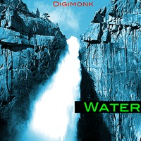 WATERS
