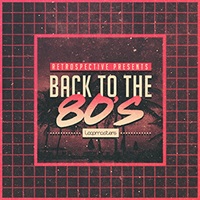 BACK TO THE 80S