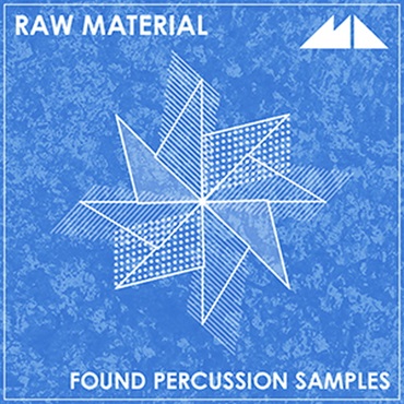 RAW MATERIAL(オンライン納品)(2時間以内に納品)