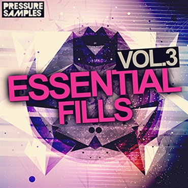 HY2ROGEN ESSENTIAL FILLS VOL.3(オンライン納品)(2時間以内に納品)