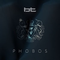 BT PHOBOS(オンライン納品)(2時間以内に納品)
