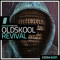 OLDSKOOL REVIVAL