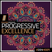 PROGRESSIVE EXCELLENCE