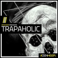 TRAPAHOLIC