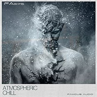 ATMOSPHERIC CHILL