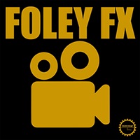FOLEY FX