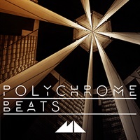 POLYCHROME BEATS