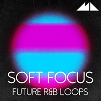 SOFT FOCUS(オンライン納品)(2時間以内に納品)