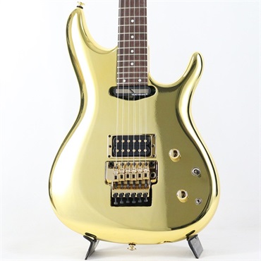 Ibanez JS1GD [Joe Satriani Model] [SN.F2507449] ｜イケベ楽器