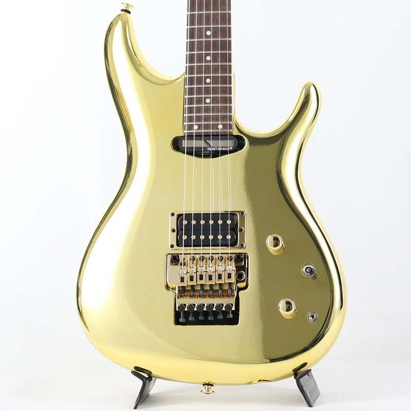 Ibanez JS1GD [Joe Satriani Model] [SN.F2507449] ｜イケベ楽器