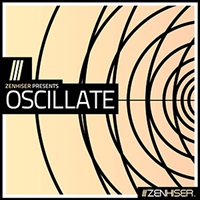 OSCILLATE