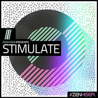 STIMULATE