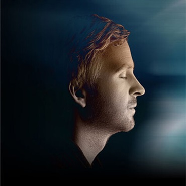 SPITFIRE AUDIO OLAFUR ARNALDS CHAMBER EVOLUTIONS(オンライン納品)(2時間以内に納品)