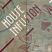 HOUSE INFUSION