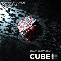 【レゾナンスサウンド製品バンドルを除き約50%OFF！】AZS CUBE REPRO 5(オンライン納品)(2時間以内に納品)