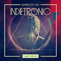 INDIETRONIC