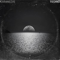 EXPANSIVE TECHNO