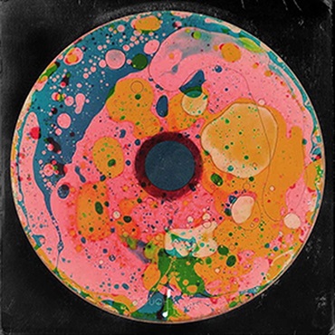 TOUCH LOOPS ORGANIC HOUSE SESSIONS(オンライン納品)(2時間以内に納品)