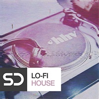 LoFi House
