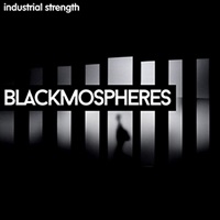 BLACKMOSPHERES
