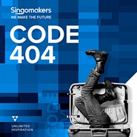 CODE 404