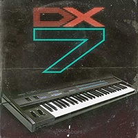 DX7