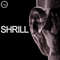 SHRILL