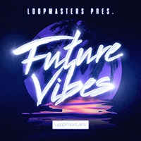 FUTURE VIBES