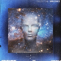 CELESTIAL AMBIENCE