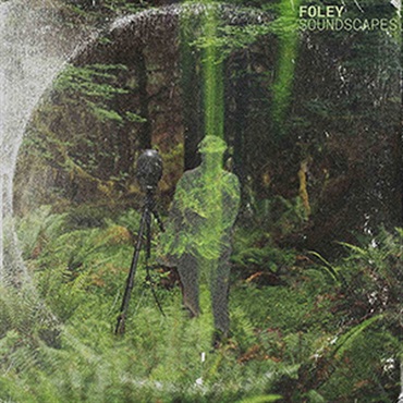 TOUCH LOOPS FOLEY SOUNDSCAPES(オンライン納品)(2時間以内に納品) ｜イケベ楽器店オンラインストア