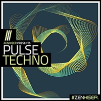PULSE - TECHNO