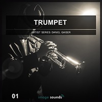 TRUMPET VOL.1
