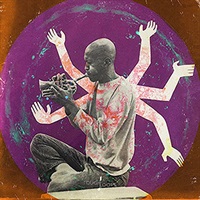 ASTRAL INTERLUDES