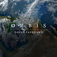 ORBIS(オンライン納品)(2時間以内に納品)