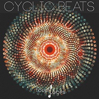 CYCLIC BEATS
