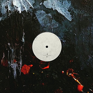 TOUCH LOOPS EMOTIVE ELECTRONICA(オンライン納品)(2時間以内に納品)