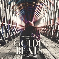 GOLDEN BEATS
