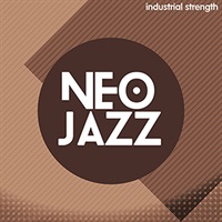 NEO JAZZ