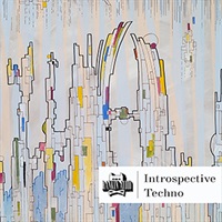 INTRO SPECTIVE TECHNO(オンライン納品)(2時間以内に納品)