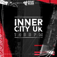 INNER CITY UK(オンライン納品)(2時間以内に納品)