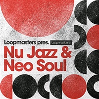 NU JAZZ & NEO SOUL