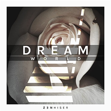 ZENHISER DREAMWORLD(オンライン納品)(2時間以内に納品)