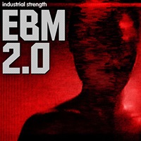 EBM 2.0