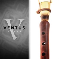 VENTUS WINDS DUDUK(オンライン納品)(2時間以内に納品)