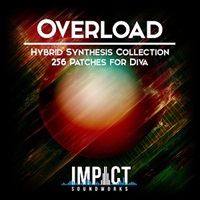 OVERLOAD