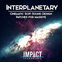 INTERPLANETARY