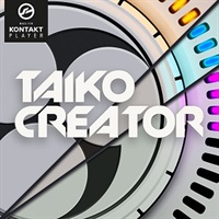 TAIKO CREATOR + EXPANSION 1&2(オンライン納品)(2時間以内に納品)